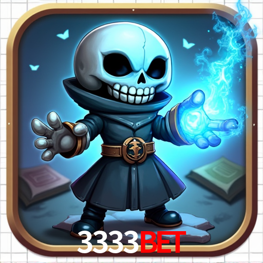 Apostas Esportivas na 3333Bet: Um Guia Completo