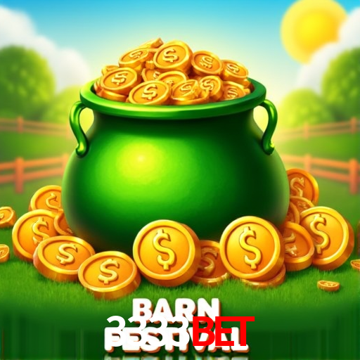 Explorando a Categoria de Eventos em Apostas na 3333Bet