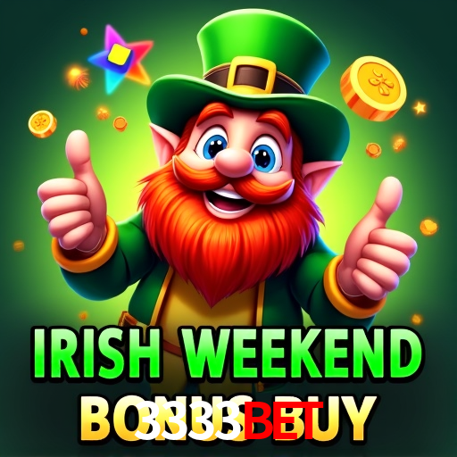 Desvendando o Mundo dos Jogos Virtuais na 3333Bet