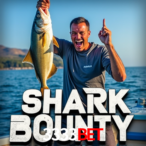 Descubra o Programa VIP da 3333Bet: Vantagens Exclusivas para Jogadores