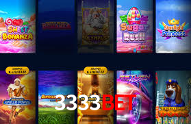 Descubra a Magia dos Jogos de Arcade no 330bet