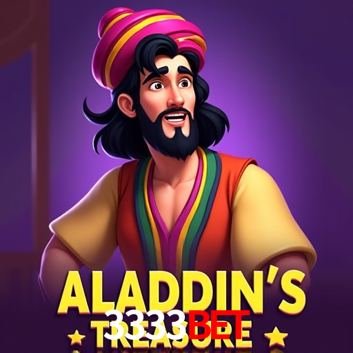 Desvendando o Mundo dos Jogos Virtuais na 3333Bet