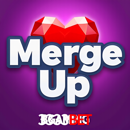 Descubra a Magia dos Jogos de Arcade no 3333Bet