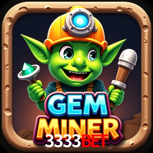 A Emoção da Loteria na 3333Bet: Uma Chance de Mudança de Vida