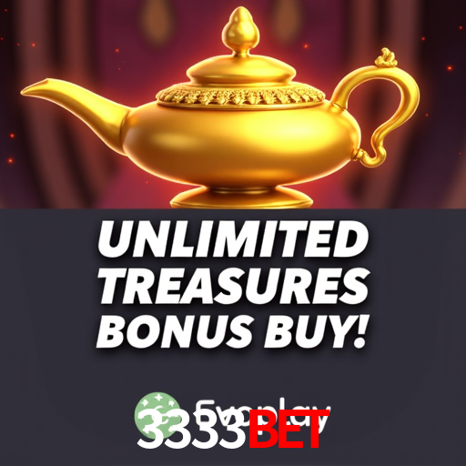 A Emoção da Loteria na 3333Bet: Uma Chance de Mudança de Vida