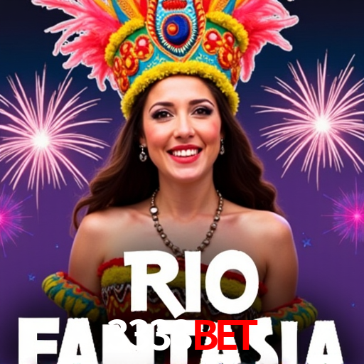 Explorando a Categoria de Eventos em Apostas na 3333Bet