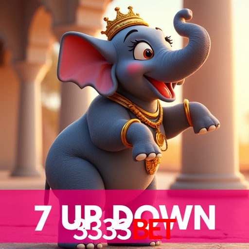 A Revolução dos Aplicativos de Jogos no 3333Bet