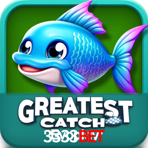 A Popularidade dos Caça-Níqueis no 3333Bet