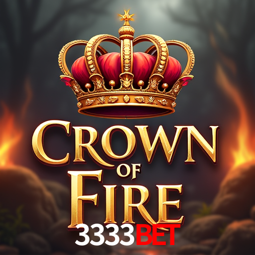 Dicas Essenciais para Melhorar seu Desempenho em Jogos de Palavras