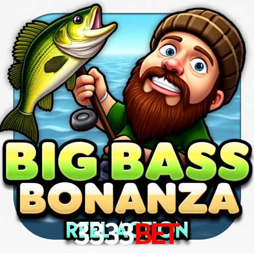 Inovações de Jogos na 3333Bet: O Futuro das Experiências Interativas