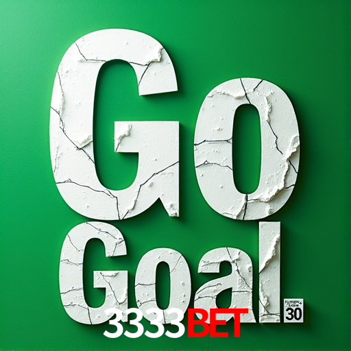 Desvendando o Mundo dos Jogos Virtuais na 3333Bet