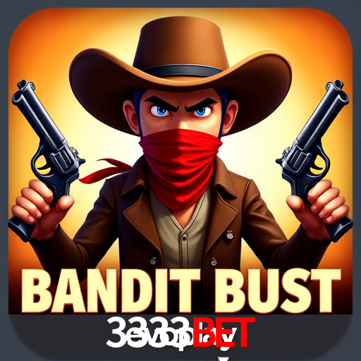 Inovações de Jogos na 3333Bet: O Futuro das Experiências Interativas