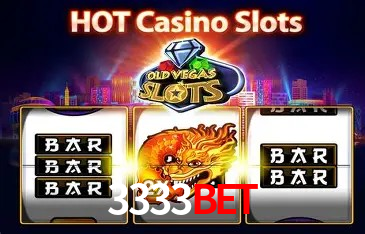 A Emoção da Loteria na 3333Bet: Uma Chance de Mudança de Vida