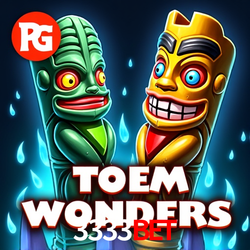 A Emoção da Loteria na 3333Bet: Uma Chance de Mudança de Vida