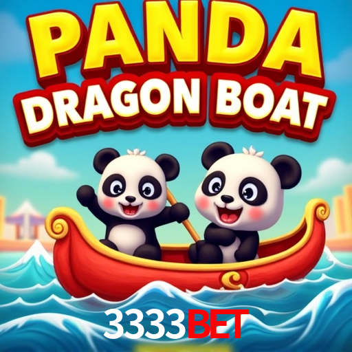 Descubra a Essência do 3333Bet: Nossa História e Compromissos