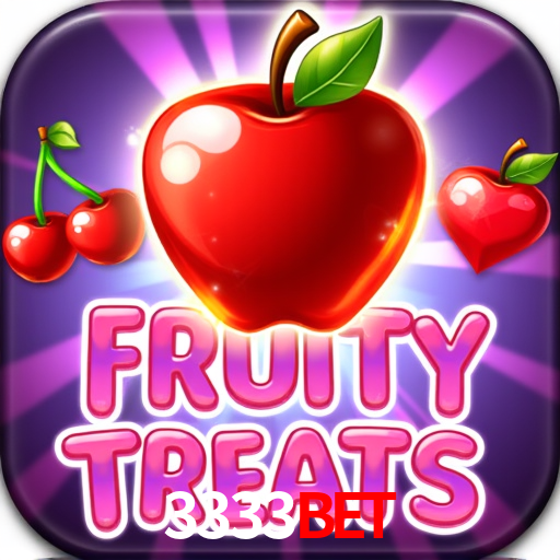 A Popularidade dos Caça-Níqueis no 3333Bet