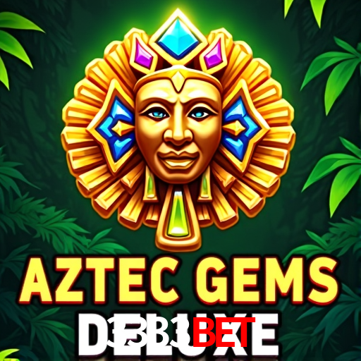 Apostas Esportivas na 3333Bet: Um Guia Completo